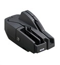 Epson TM- S1000 Series - Cheque and Coupon Scanner></a> </div>
							  <p class=